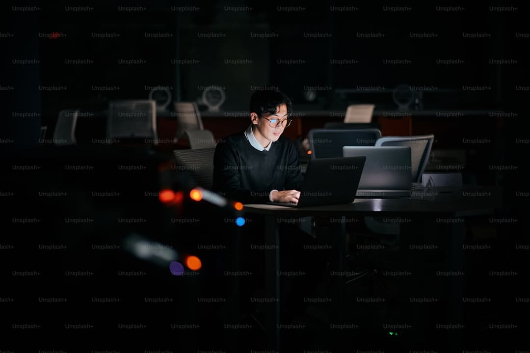 房车出行生态在协同中“解锁”万亿想象